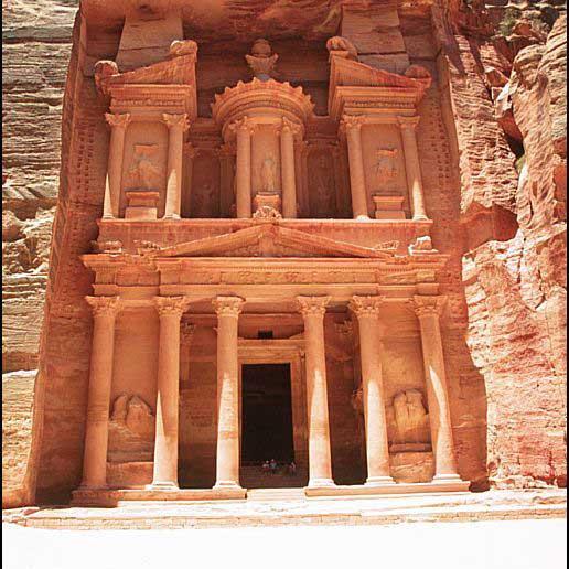tourstripinjordan@mosmarjo.com