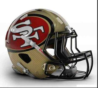 ejohnsonlv's profile picture. Minding mine & leaving yours alone.