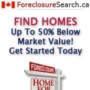 foreclosure2015's profile picture. 