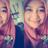 putridanis26's profile image