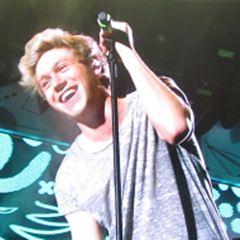 nialljamesdioso's profile picture. You have always been for us and we will always be for you ✨ always love you niall ✨