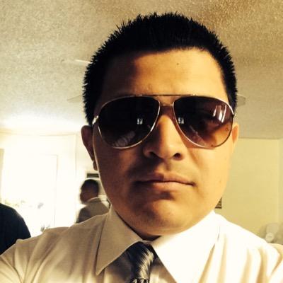 sdkboy1028 Profile Picture