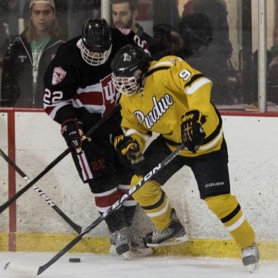 AlecThaDolphin's profile picture. Purdue University #BoilerUp