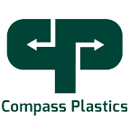 Compass Plastics (@compassplastics) 's Twitter Profile