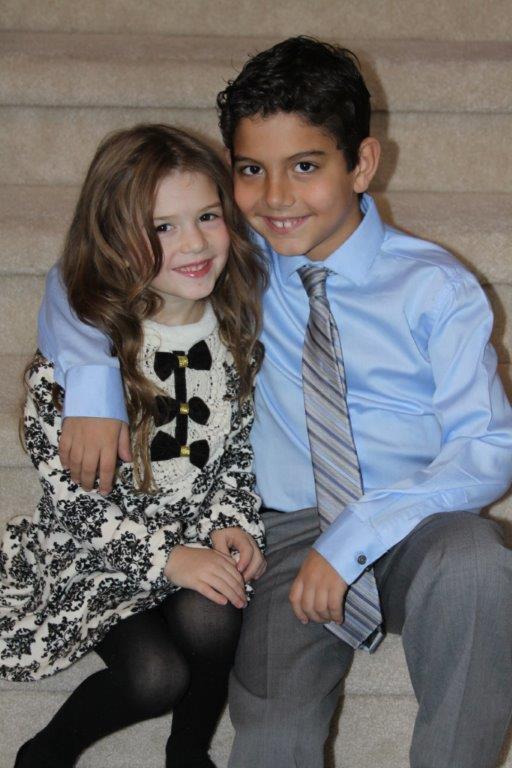 jb61973's profile picture. 