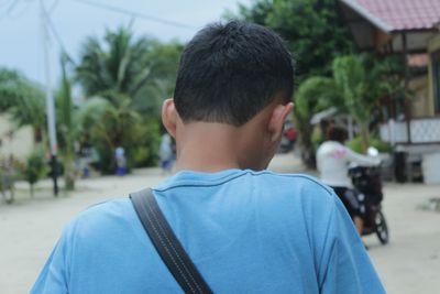 dhapi_muammar's profile picture. Orang indonesia