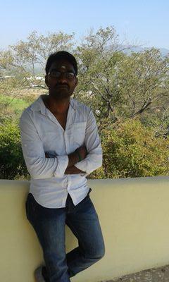 28a4b14ef30048a's profile picture. 