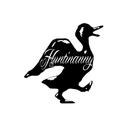 Michael Summers - @HuntinannySF - Twitter