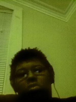 GuytonHoward's profile picture. 