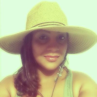 Living in Paradise- 27º Dominican Rep. ☀️~Aruba Live every moment, Laugh every day & Love beyond words ♡