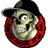 Banyoll_'s profile image