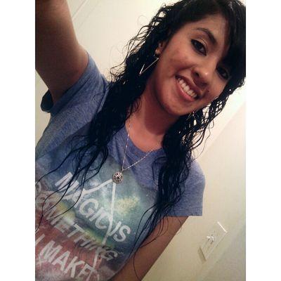 Art. Phoenix Mercury. Phoenix Suns. Indy Colts. Nail polish and everything in between. Be Your Own Hero. IG: _itsjazz ت