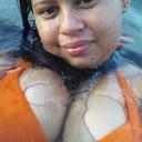 Ada young - @ada92001019 - Twitter