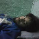 Pablo Peluffo - @310fffb7e0b7419 - Twitter