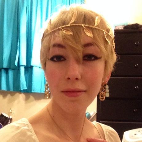 warningsystem99's profile picture. 