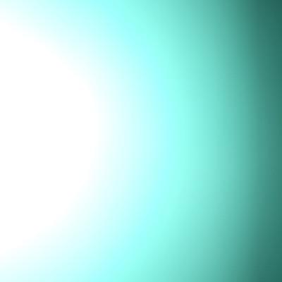 http://t.co/JOnEeooOjk http://t.co/JtOtJtCnni https://t.co/Fz4FZffuQG