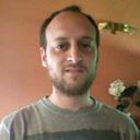 Guido Pablo Cohen - @guidopcohen - Twitter