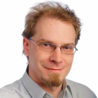 Tomasz Paszek (@paszektomasz) 's Twitter Profile