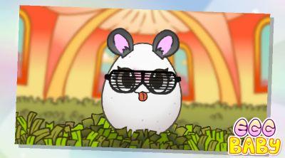 aymont73's profile picture. I love school,math,reading,art,music,gymnastics, gym,French,,so ,im a gamer,singer,my uncle is a real singer like on the radios this is the name Burn project1