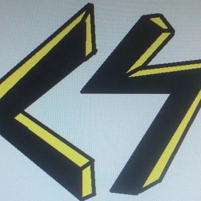 SnipingClear Profile Picture