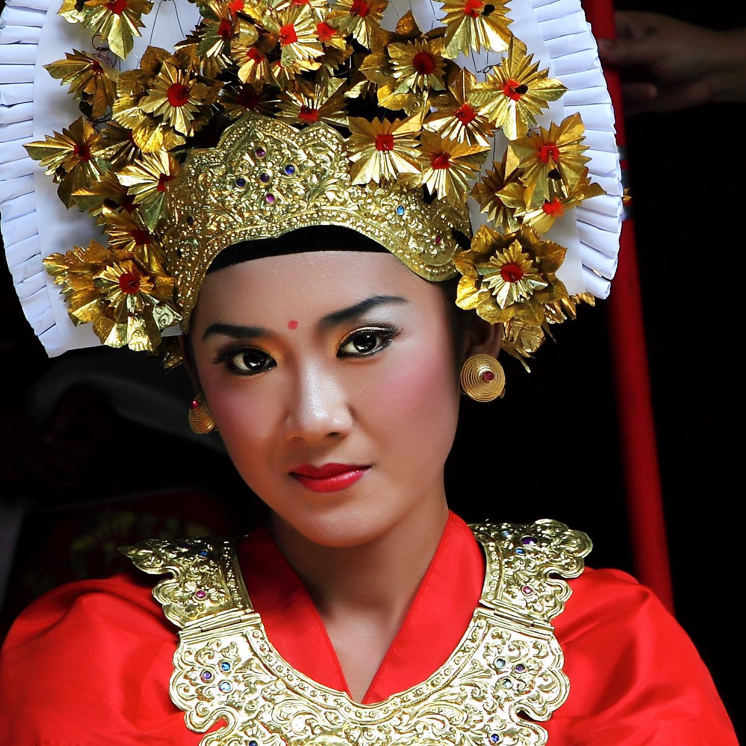 situskami's profile picture. Situs Kami