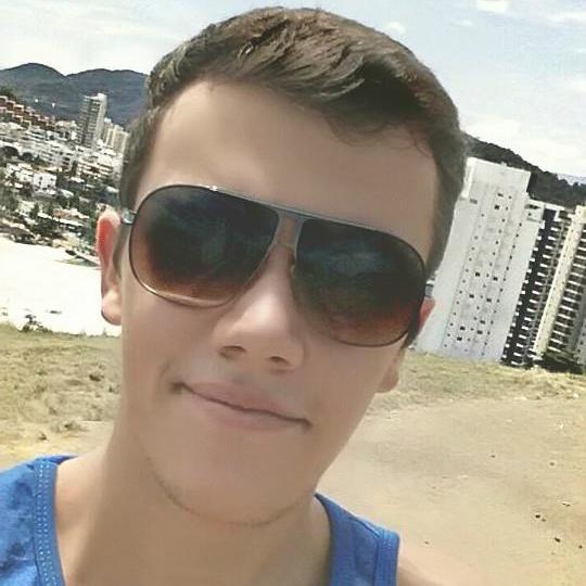 não entende 'porconês', não entende esse twitter