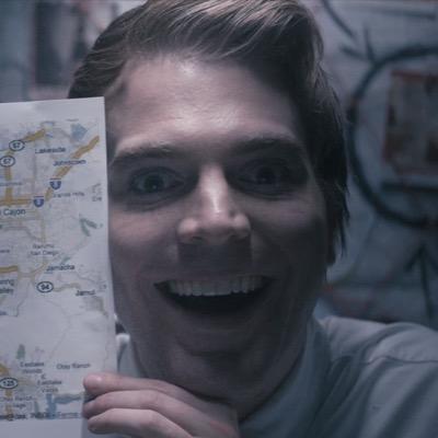 Shane's Peoples!! ❤️ Buy NOT COOL on iTUNES!! https://t.co/w6g5BY013W SEPTEMBER 23, 2014 Buy I HATE MYSELFIE here! http://t.co/qnKxNkDu2P coming out March 10!