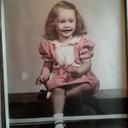 Kathy Headley - @kheadley49 - Twitter