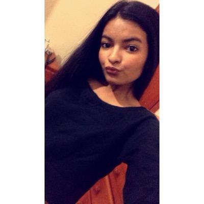 Ig- shaheen.e