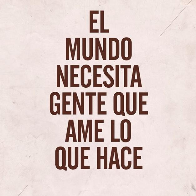 cienciayartesoc's profile picture. 