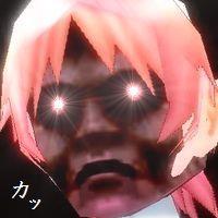 もじゃさんのプロフィール画像