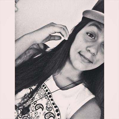 ❤⚓