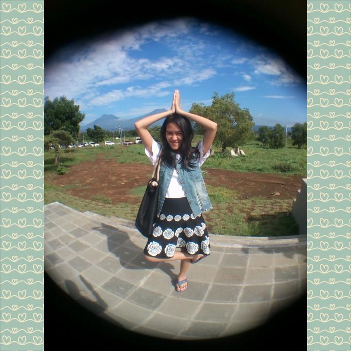 @FiraSafira_19
follback? just mention