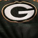 Nicholas Storie - @NICKSTORIE42 - Twitter