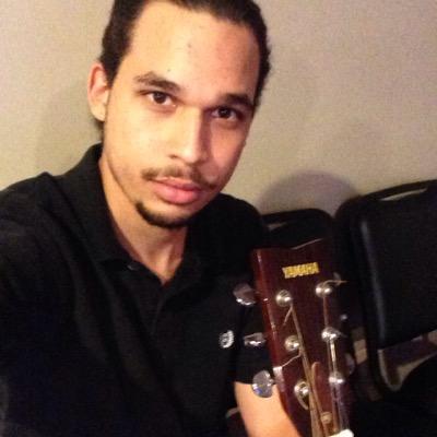 GamerWolf7's profile picture. ...If you dont stand for something you'll fall for anything