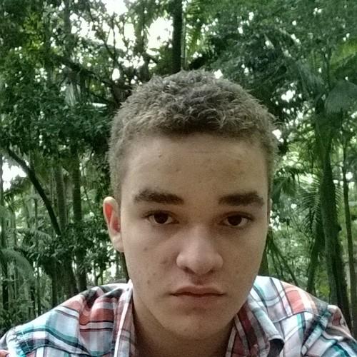 proibida pra mim, não way