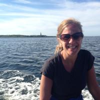 Lynn Marquis (@lynnieo553) Twitter profile photo