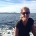 Lynn Marquis (@lynnieo553) Twitter profile photo Lynn Marquis (@lynnieo553) Twitter profile photo