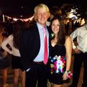 Parker Gilbert - @Parker_Gilbert1 - Twitter