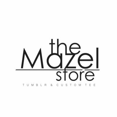 The Mazel Store