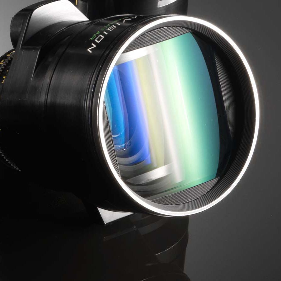 DirectingPhoto's profile picture. Directing Photography is an online news daily for cinematographers and film professionals.