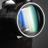 DirectingPhoto's profile image