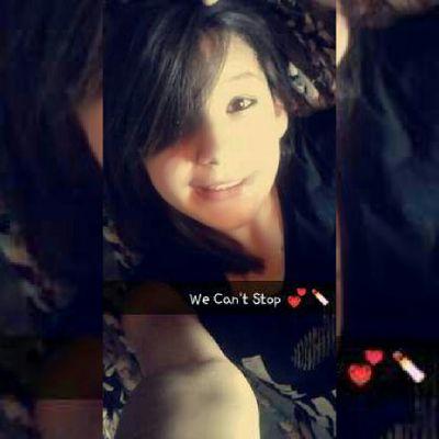 LucaDu ' Forever ∞