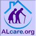 AssistedLiving Assoc (@alcareassoc) Twitter profile photo