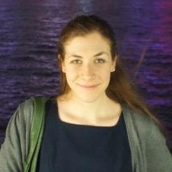 monksayer's profile picture. 