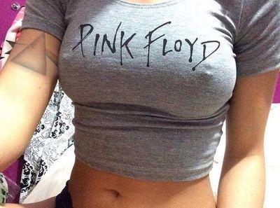 hi x. i followed you coz ur cool  #f4f #pinkfloyd #teamfollowback