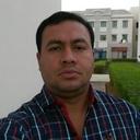 MIJANUR RAHMAN (@11dccc499e94485) Twitter