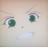 AKUTOad's profile image