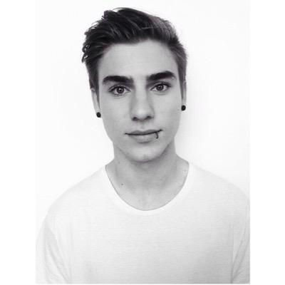 19 years old, from Wollongong, NSW, Australia. Instagram - brentonprem