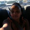 Jamie Pepper - @Huskie8102 - Twitter